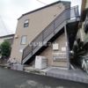 ヴィラージュ町田の間取り画像