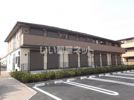 グランメール Ⅱ番館の間取り画像