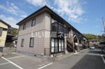 ディアス大塩の間取り画像