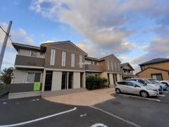 ル リアンの外観画像