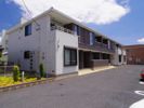 RoadsterロードスターAの間取り画像