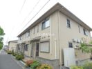 エスペランサⅡの間取り画像