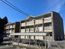 アルコバレーノVの間取り画像