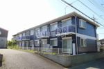 ターキーハウスⅠの間取り画像