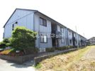 ガーデニアⅡの間取り画像