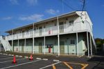 アーバンメロンの間取り画像