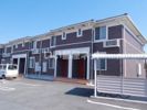 Jasmineの間取り画像