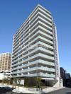 日神パレステージ小田急相模原フロントの間取り画像