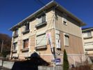 クレール四季彩の丘 参番館の間取り画像