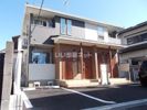 カリーノの間取り画像