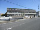 AMR24の間取り画像