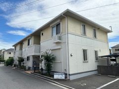ブルームの外観画像