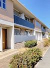 ヴィララタウィの間取り画像