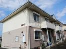 エアポートマルタⅡの間取り画像