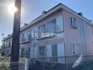 センチュリーの間取り画像
