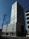 RESIDENCE 八千代の間取り画像