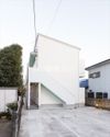 スプレーモの間取り画像