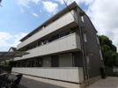 ヴィクトワール 壱番館の間取り画像