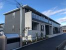 ダンディライオンⅢ－Aの間取り画像