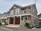アネックス北門ノーザンコートの間取り画像