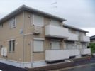 ダイアモンド・ティアラの間取り画像