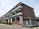Withの間取り画像