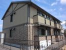 ブランドールの間取り画像