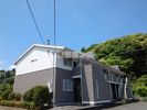 田端ハウスの間取り画像
