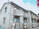 ロックウェル八千代台の間取り画像