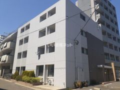 アプローズ 宝栄の外観画像