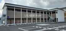 MODERN PALAZZO 諫早Kaizu Aの間取り画像