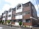 ヴェルドゥーラの間取り画像