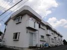 エルディムわたなべの間取り画像
