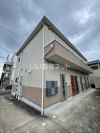 STORIA成田(ストーリア ナリタ)の間取り画像