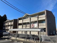 アルコバレーノVの外観画像