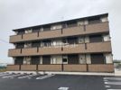 イグレット 1番館の間取り画像