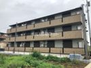 イグレット 2番館の間取り画像