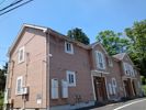 アルゴⅡの間取り画像
