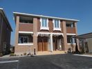 リシェスⅡの間取り画像
