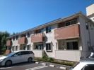 ファーチャ・イターナル Hの間取り画像