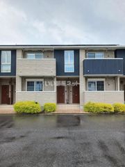 パラッツオ エレガンテの外観画像