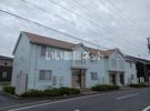 アルティプラーノ ハヤシⅡの間取り画像
