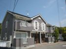 フレンドリー大野の間取り画像