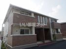 VIGOR12 Ⅰの間取り画像
