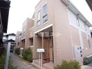 ポーチュラカの間取り画像