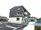 セレブレイト成田の間取り画像