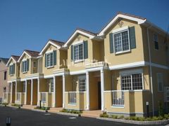 セレニティ薬師Bの外観画像