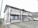 サンガーデンBの間取り画像