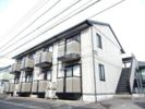 タウンコートまなび野の間取り画像