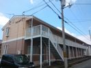 ファミールFの間取り画像